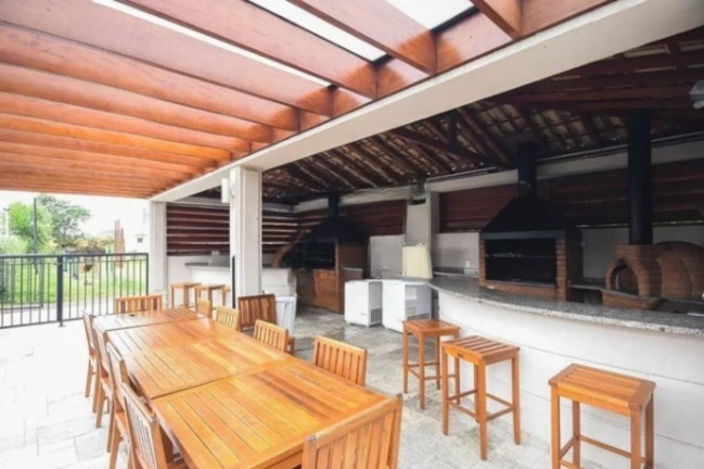 Imagem Imóvel com 2 Quartos à Venda, 103 m² em Jardim Monte Kemel - São Paulo Imagem Imóvel com 2 Quartos à Venda, 103 m² em Jardim Monte Kemel - São Paulo