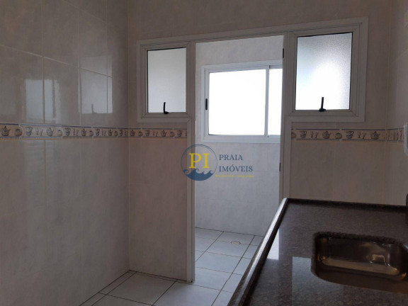 Imagem Apartamento com 3 Quartos à Venda, 78 m² em Canto Do Forte - Praia Grande Imagem Apartamento com 3 Quartos à Venda, 78 m² em Canto Do Forte - Praia Grande