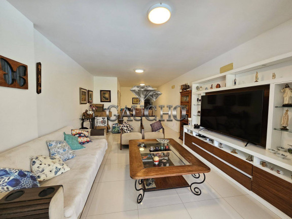 Imagem Apartamento com 4 Quartos à Venda, 160 m² em Barra Da Tijuca - Rio De Janeiro Imagem Apartamento com 4 Quartos à Venda, 160 m² em Barra Da Tijuca - Rio De Janeiro