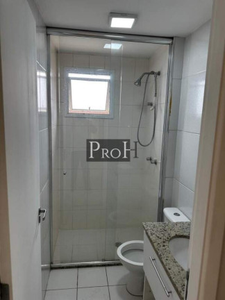 Imagem Apartamento com 3 Quartos à Venda, 104 m² em Centro - São Bernardo Do Campo Imagem Apartamento com 3 Quartos à Venda, 104 m² em Centro - São Bernardo Do Campo