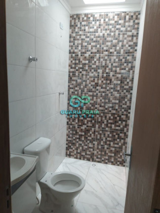 Imagem Sobrado com 2 Quartos à Venda, 90 m² em Vila Zilda - Guarujá Imagem Sobrado com 2 Quartos à Venda, 90 m² em Vila Zilda - Guarujá