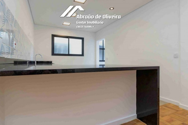 Imagem Apartamento com 2 Quartos à Venda, 120 m² em Consolação - São Paulo Imagem Apartamento com 2 Quartos à Venda, 120 m² em Consolação - São Paulo