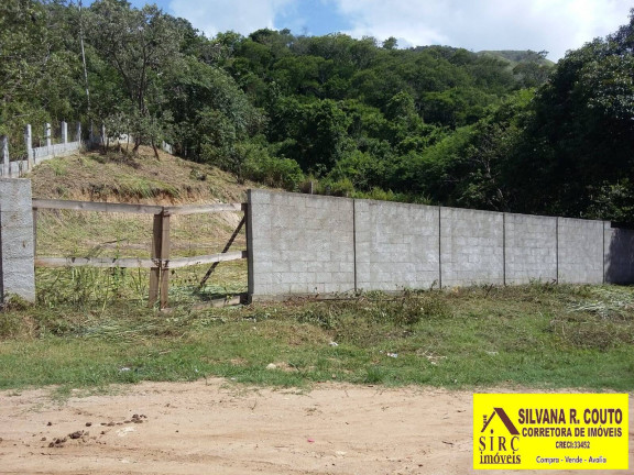 Imagem Terreno à Venda, 558 m² em Itaipuaçu - Maricá Imagem Terreno à Venda, 558 m² em Itaipuaçu - Maricá