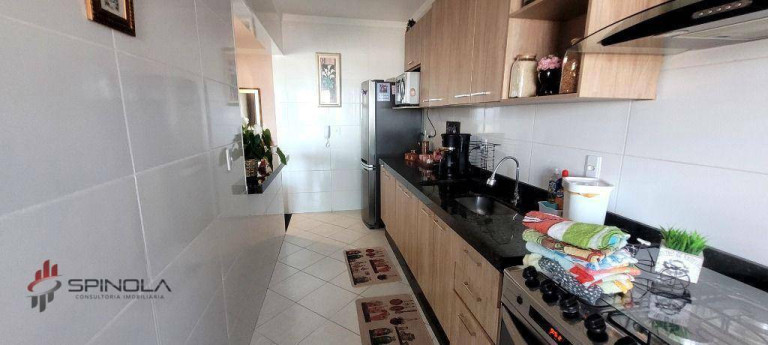 Imagem Apartamento com 3 Quartos à Venda, 118 m² em Balneário Flórida - Praia Grande Imagem Apartamento com 3 Quartos à Venda, 118 m² em Balneário Flórida - Praia Grande
