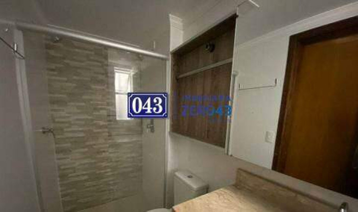 Imagem Apartamento com 3 Quartos à Venda, 90 m² em Centro - Londrina Imagem Apartamento com 3 Quartos à Venda, 90 m² em Centro - Londrina
