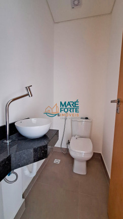 Imagem Apartamento com 2 Quartos à Venda, 90 m² em Toninhas - Ubatuba Imagem Apartamento com 2 Quartos à Venda, 90 m² em Toninhas - Ubatuba