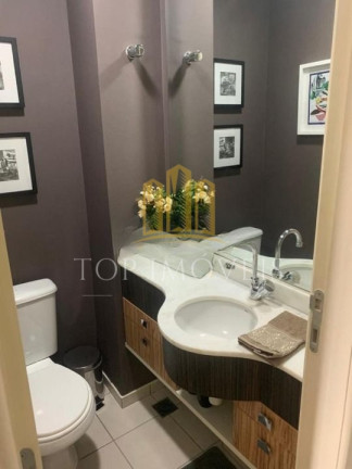 Imagem Apartamento com 3 Quartos à Venda, 109 m² em Vila Ema - São José Dos Campos Imagem Apartamento com 3 Quartos à Venda, 109 m² em Vila Ema - São José Dos Campos