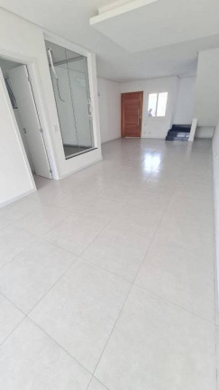 Imagem Sobrado com 3 Quartos à Venda, 124 m² em Mont Serrat - Canoas