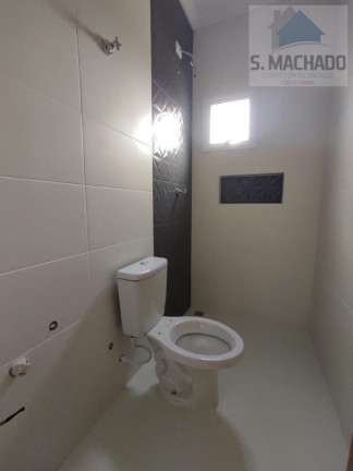 Imagem Apartamento com 2 Quartos à Venda, 65 m² em Parque Das Nações - Santo André Imagem Apartamento com 2 Quartos à Venda, 65 m² em Parque Das Nações - Santo André