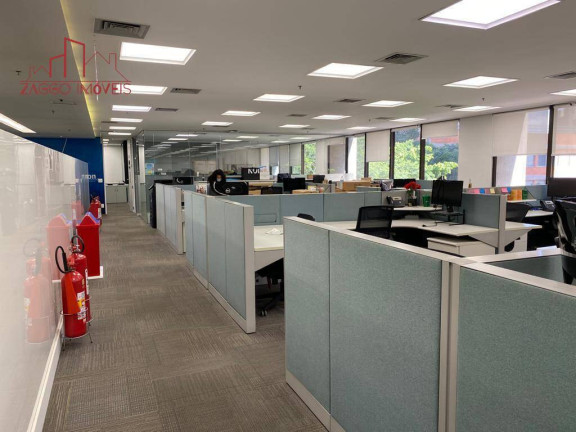 Imagem Imóvel Comercial à Venda, 502 m² em Vila Olímpia - São Paulo Imagem Imóvel Comercial à Venda, 502 m² em Vila Olímpia - São Paulo
