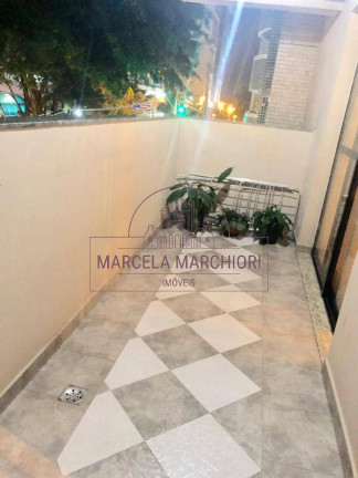 Imagem Apartamento com 3 Quartos à Venda, 230 m² em Praia Da Costa - Vila Velha Imagem Apartamento com 3 Quartos à Venda, 230 m² em Praia Da Costa - Vila Velha
