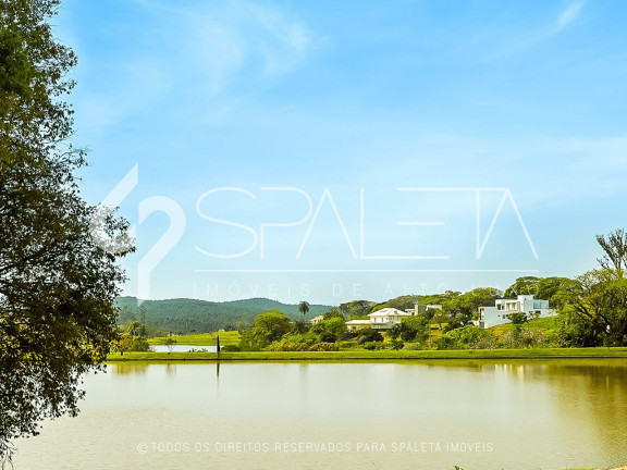 Imagem Terreno à Venda, 1.204 m² em Fazenda Serrazul - Itupeva Imagem Terreno à Venda, 1.204 m² em Fazenda Serrazul - Itupeva
