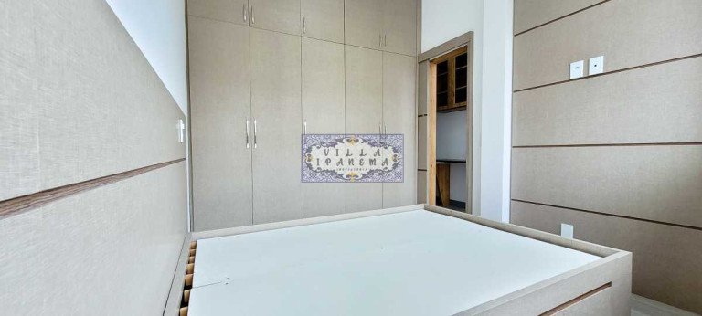Imagem Apartamento com 1 Quarto à Venda, 40 m² em Tijuca - Rio De Janeiro Imagem Apartamento com 1 Quarto à Venda, 40 m² em Tijuca - Rio De Janeiro