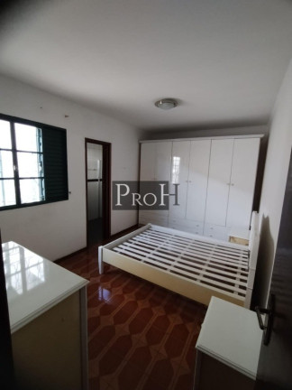 Imagem Sobrado com 3 Quartos à Venda, 190 m² em Vila Aquilino - Santo André Imagem Sobrado com 3 Quartos à Venda, 190 m² em Vila Aquilino - Santo André