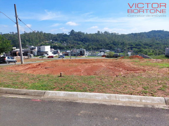 Imagem Terreno em Condomínio à Venda, 66 m² em Cézar De Souza - Mogi Das Cruzes Imagem Terreno em Condomínio à Venda, 66 m² em Cézar De Souza - Mogi Das Cruzes