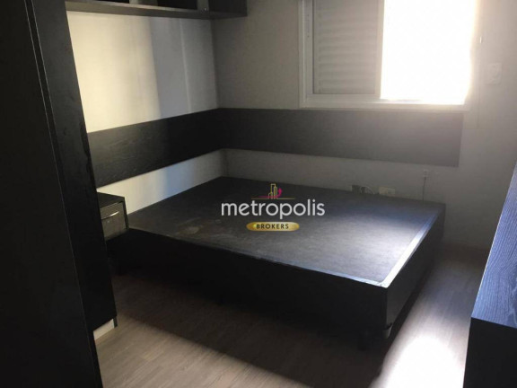 Imagem Apartamento com 3 Quartos à Venda, 91 m² em Santa Paula - São Caetano Do Sul Imagem Apartamento com 3 Quartos à Venda, 91 m² em Santa Paula - São Caetano Do Sul