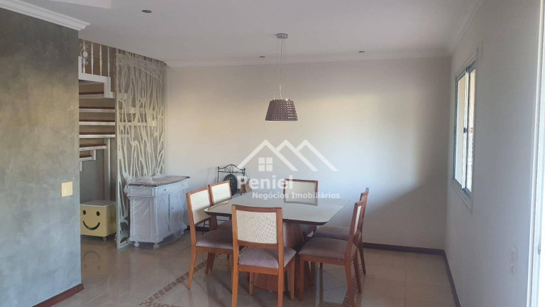 Imagem Sobrado com 3 Quartos à Venda, 170 m² em Jardim Botânico - Ribeirão Preto Imagem Sobrado com 3 Quartos à Venda, 170 m² em Jardim Botânico - Ribeirão Preto