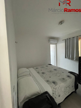 Imagem Casa com 3 Quartos à Venda, 134 m² em Centro - Eusébio Imagem Casa com 3 Quartos à Venda, 134 m² em Centro - Eusébio