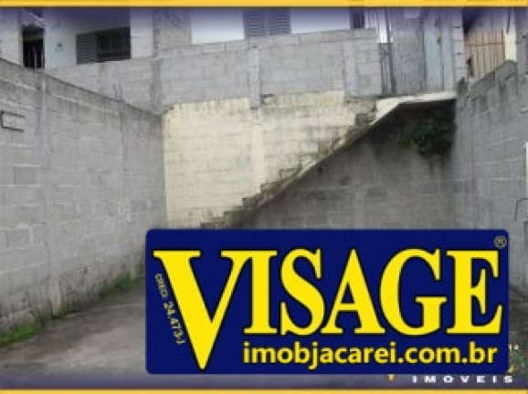 Imagem Casa com 2 Quartos à Venda,  em Jd. Novo Amanhecer - Jacareí