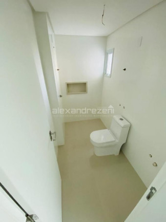 Imagem Apartamento com 3 Quartos à Venda, 90 m² em Mariscal - Bombinhas Imagem Apartamento com 3 Quartos à Venda, 90 m² em Mariscal - Bombinhas