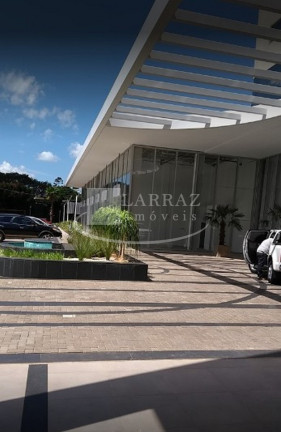 Imagem Imóvel com 1 Quarto à Venda, 19 m² em Ribeirania - Ribeirao Preto Imagem Imóvel com 1 Quarto à Venda, 19 m² em Ribeirania - Ribeirao Preto