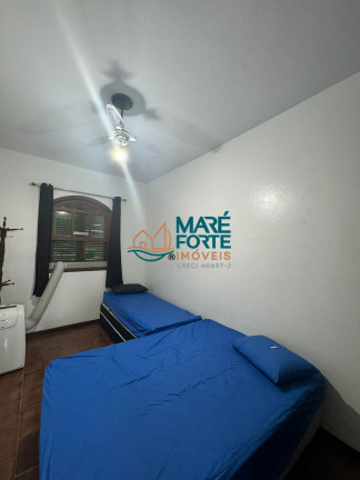 Imagem Apartamento com 2 Quartos à Venda, 50 m² em Toninhas - Ubatuba Imagem Apartamento com 2 Quartos à Venda, 50 m² em Toninhas - Ubatuba