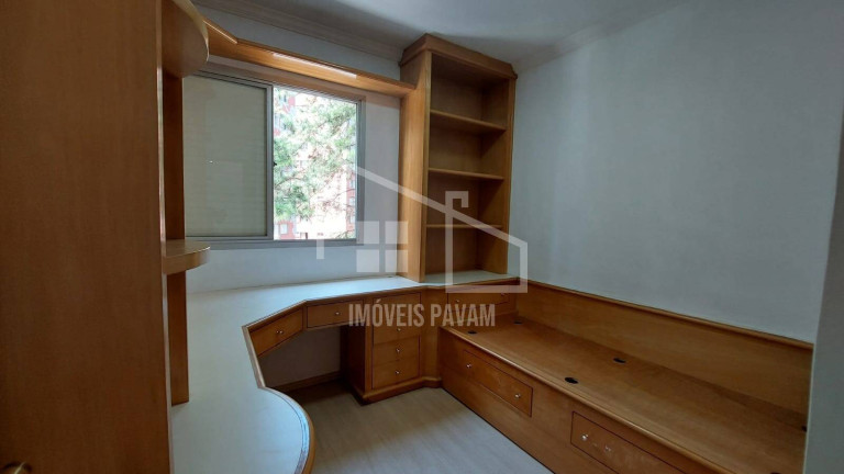 Imagem Apartamento com 2 Quartos à Venda, 57 m² em Demarchi - São Bernardo Do Campo Imagem Apartamento com 2 Quartos à Venda, 57 m² em Demarchi - São Bernardo Do Campo