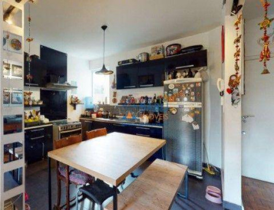 Imagem Apartamento com 2 Quartos à Venda, 70 m² em Campos Elíseos - São Paulo Imagem Apartamento com 2 Quartos à Venda, 70 m² em Campos Elíseos - São Paulo