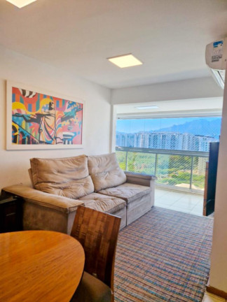 Apartamento com 3 Quartos à Venda, 150 m² em Jacarepaguá