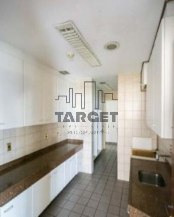 Imagem Imóvel à Venda, 2.970 m² em Cerqueira César - São Paulo Imagem Imóvel à Venda, 2.970 m² em Cerqueira César - São Paulo