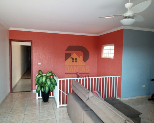 Imagem Sobrado com 3 Quartos à Venda, em Jardim Esplanada Ii - Indaiatuba Imagem Sobrado com 3 Quartos à Venda, em Jardim Esplanada Ii - Indaiatuba