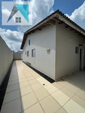 Imagem Casa com 3 Quartos à Venda, 75 m² em Portais (polvilho) - Cajamar Imagem Casa com 3 Quartos à Venda, 75 m² em Portais (polvilho) - Cajamar