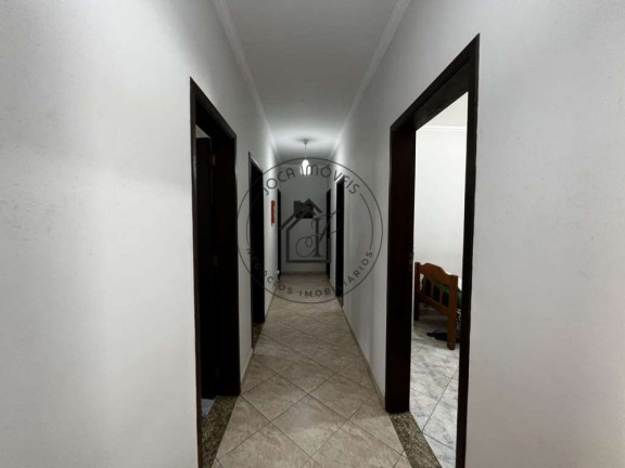 Imagem Casa com 5 Quartos à Venda, 1.175 m² em Granja Viana Ii - Cotia