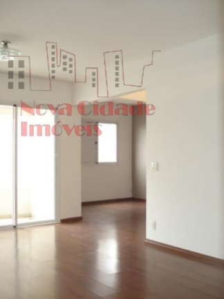 Apartamento com 3 Quartos para Alugar, 151 m² em Moema - São Paulo