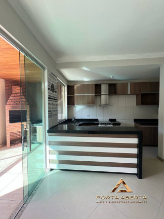 Imagem Apartamento com 2 Quartos à Venda, 80 m² em Cidade Nova - Santana Do Paraíso