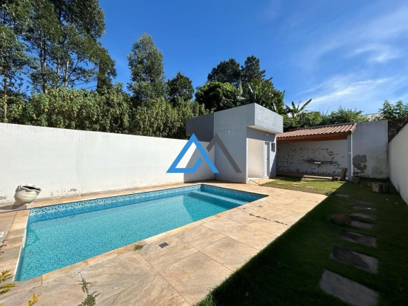 Imagem Casa com 2 Quartos à Venda, 131 m² em Canjica (terra Preta) - Mairiporã Imagem Casa com 2 Quartos à Venda, 131 m² em Canjica (terra Preta) - Mairiporã