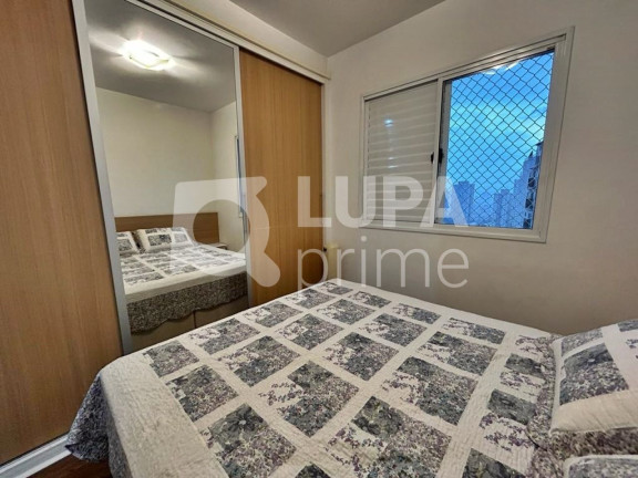 Imagem Apartamento com 2 Quartos à Venda, 79 m² em Alto Da Mooca - São Paulo Imagem Apartamento com 2 Quartos à Venda, 79 m² em Alto Da Mooca - São Paulo