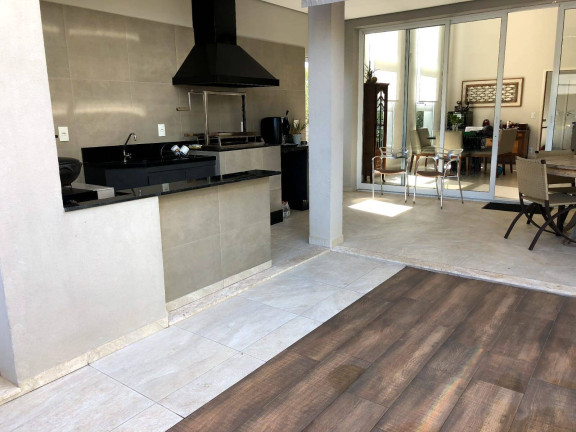 Imagem Casa de Condomínio com 4 Quartos à Venda, 310 m² em Condomínio Vale Das águas - Bragança Paulista Imagem Casa de Condomínio com 4 Quartos à Venda, 310 m² em Condomínio Vale Das águas - Bragança Paulista