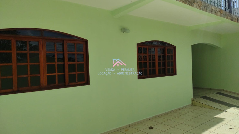 Imagem Sobrado com 3 Quartos à Venda, 271 m² em Vila Esperança - Jundiaí Imagem Sobrado com 3 Quartos à Venda, 271 m² em Vila Esperança - Jundiaí