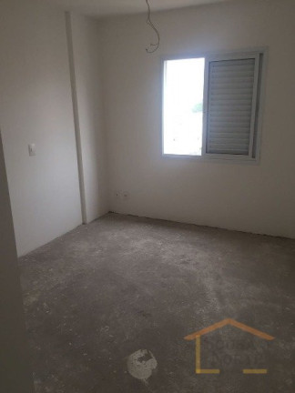 Imagem Apartamento com 1 Quarto à Venda, em Jardim São Paulo (zona Norte) - São Paulo Imagem Apartamento com 1 Quarto à Venda, em Jardim São Paulo (zona Norte) - São Paulo