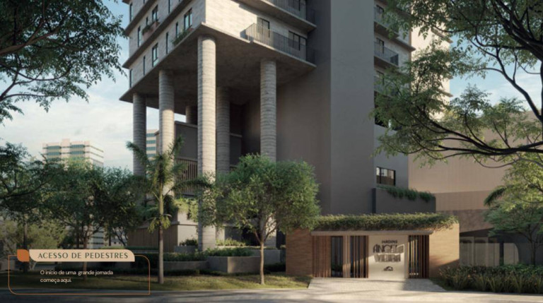 Imagem Apartamento com 3 Quartos à Venda, 144 m² Imagem Apartamento com 3 Quartos à Venda, 144 m²