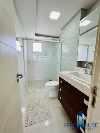 Imagem Apartamento com 3 Quartos à Venda, 170 m² em Fazenda - Itajaí