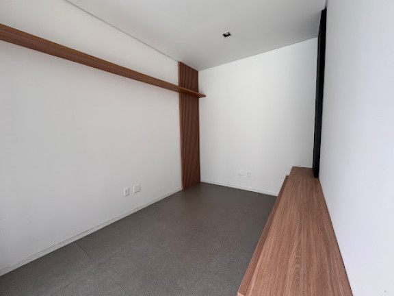 Imagem Casa com 3 Quartos à Venda, 240 m² em Condomínio Cyrela Landscape - Votorantim
