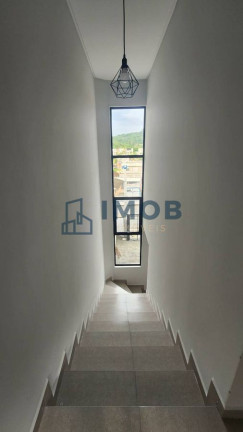 Imagem Casa com 2 Quartos à Venda, 65 m² em Jaraguá 99 - Jaraguá Do Sul