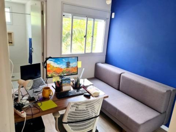 Imagem Imóvel com 2 Quartos à Venda, 111 m² em Saùde - São Paulo Imagem Imóvel com 2 Quartos à Venda, 111 m² em Saùde - São Paulo