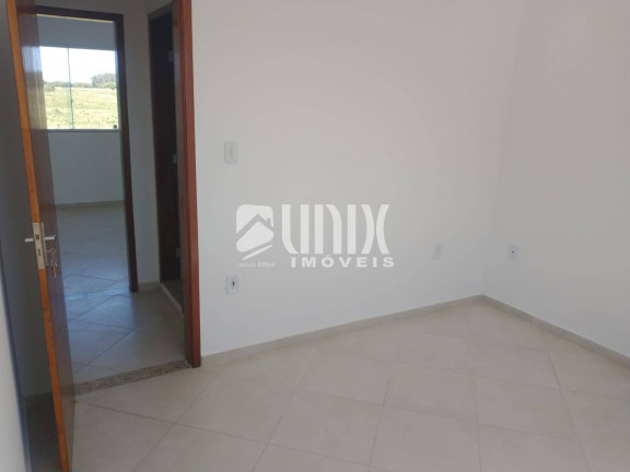 Imagem Casa com 2 Quartos à Venda, 180 m² em Parque Imperial - Campos Dos Goytacazes