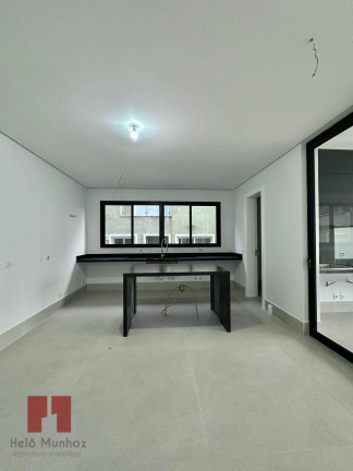 Imagem Casa com 4 Quartos à Venda, 450 m² em Alphaville - Santana De Parnaíba Imagem Casa com 4 Quartos à Venda, 450 m² em Alphaville - Santana De Parnaíba