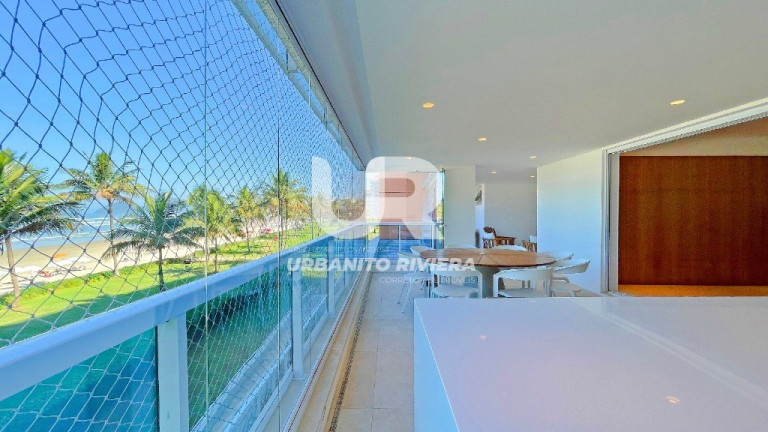 Imagem Imóvel com 4 Quartos à Venda, 235 m² em Riviera | Módulo 08 - Bertioga Imagem Imóvel com 4 Quartos à Venda, 235 m² em Riviera | Módulo 08 - Bertioga