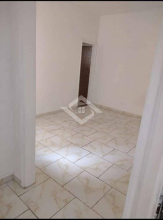 Imagem Apartamento com 2 Quartos à Venda, 85 m² em Centro - Niterói Imagem Apartamento com 2 Quartos à Venda, 85 m² em Centro - Niterói