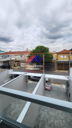 Imagem Casa com 3 Quartos à Venda, 115 m² em Penha - São Paulo Imagem Casa com 3 Quartos à Venda, 115 m² em Penha - São Paulo